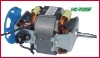 HC-7025F Mixer motor