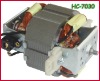 ( HC-7030F) Blender Motor