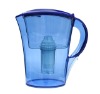 HC-Wp2 alkaline water jug