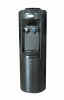 HC59L Blow molded water dispenser
