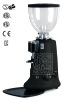 HC600 ODG V1 automatic coffee grinder