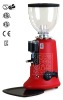 HC600 ODG V1 automatic espresso grinding machine