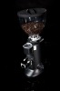 HC600 ODG V1 electric coffee bean grinder