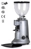 HC600 ODG V1 portable coffee grinder