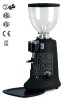 HC600 ODG V3 coffee bean grinder machine