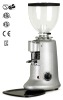 HC600 ODG V3 coffee bean milling machine