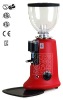 HC600 ODG V3 on-demand burr coffee grinders