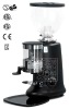 HC600 S/T/AD bean grinder machine