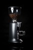 HC600 S/T/AD coffee bean mill