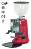 HC600 S/T/AD coffee milling machine