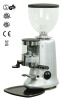 HC600 S/T/AD espresso coffee grinder