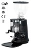 HC600 S/T/AD professional all aluminum espresso coffee grinder