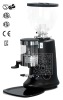 HC600 commercial coffee milling machine