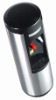 HC66L-POU float water dispenser