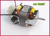 HC7025F Juicer Motor