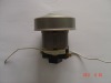 HCX-LA22 Vacuum Cleaner Motor