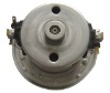 HCX-PG22A Vacuum Cleaner Motor
