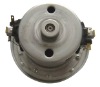 HCX-PG25A Vacuum Cleaner Motor