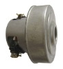 HCX-PG27 Vacuum Cleaner Motor