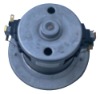 HCX-PH27 Vacuum Cleaner Motor