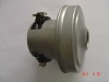 HCX-PY27A Dry Vacuum Cleaner Motor
