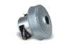 HCX-QA22A Dry and Wet Vacuum Cleaner Motor