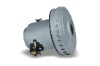 HCX-SP22X Dry and Wet Vacuum Cleaner Motor