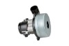 HCX-SU38A Dry and Wet Vacuum Cleaner Motor