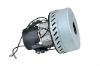 HCX-SV36 Dry and Wet Vacuum Cleaner Motor
