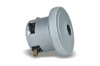 HCX-UH22 Dry and Wet Vacuum Cleaner Motor
