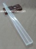 (HD-023) Acrylic tableware/chopstick