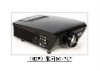 HD 1080i Video Projector HDMI for Home Theater DVD Wii