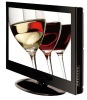 HD FHD LCD TV 18.5" 21.6" 23.6" 26" 32" 42" 47"