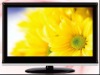 HD FHD LCD TVS 18.5 Inch to 55Inch