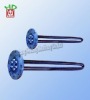 HD-H-TH011 Immersion Heater