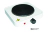 HD1001B-K electric hot plate cooking (single hotplate)
