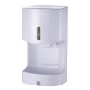 HD2003-W CE Certified Electric Automatic Hand Dryer