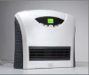 HEPA Air Purifier Ionizer/Wholesale Air Purifier