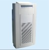 HEPA,ESP Large multi-function Air Purifier