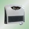 HEPA Filter Air Purifier, Ozone Generator
