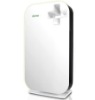 HEPA Household appliance room Air purifier with 4 filter inside
