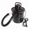 HEPA ash cleaner with motor(CE,ROSH,GS)