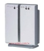HEPA home air purifier YS-342