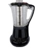 HESM05 with the 1.7L capacity 300W Soup Maker
