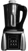 HESM08 Electric Hot&Cold Soup Maker with cooking,blending,mincing,juicing function