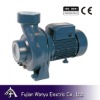 HF Series  Centrifugal Pump