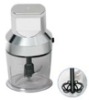 HFC02S Stainless steel Food Chopper