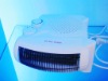 HFH-901A-FTC-Fan Heater