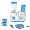 HFP11 with 7 in 1 Multifunction Food Processor