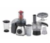 HFP15 with Non-slip feet 6 in 1 Food processor